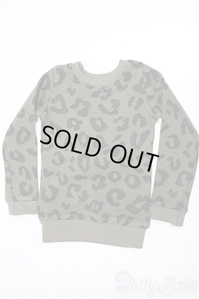 画像1: SDGrB＆SD13男の子/OF:トップス/1/3　65ｃｍ　BJD　MJD　衣装　ドール用 A-25-11-05-140-NY-ZA (1)