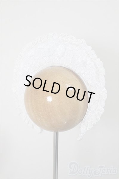 画像1: SDM＆MSD/OF:小物/1/4　40ｃｍ　BJD　MJD　衣装　ドール用 A-25-11-05-146-NY-ZA (1)