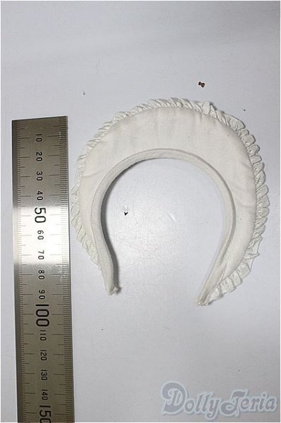 画像2: SDM＆MSD/OF:小物/1/4　40ｃｍ　BJD　MJD　衣装　ドール用 A-25-11-05-146-NY-ZA (2)