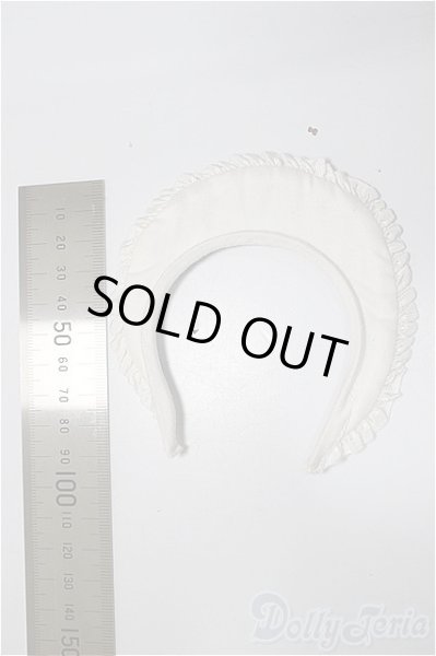 画像2: SDM＆MSD/OF:小物/1/4　40ｃｍ　BJD　MJD　衣装　ドール用 A-25-11-05-146-NY-ZA (2)