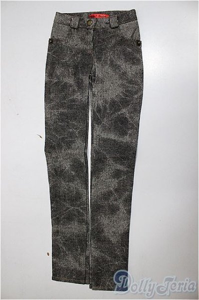 画像1: SDGrB＆SD13男の子/OF:パンツ/1/3　65ｃｍ　BJD　MJD　衣装　ドール用 A-25-11-05-149-NY-ZA (1)