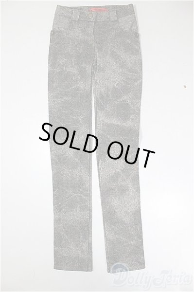 画像1: SDGrB＆SD13男の子/OF:パンツ A-26-02-11-285-NY-ZA (1)