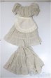 画像1: SDM/OF:ワンピース　36.5℃製/1/4　40ｃｍ　BJD　MJD　衣装　ドール用 A-25-11-05-155-NY-ZA (1)