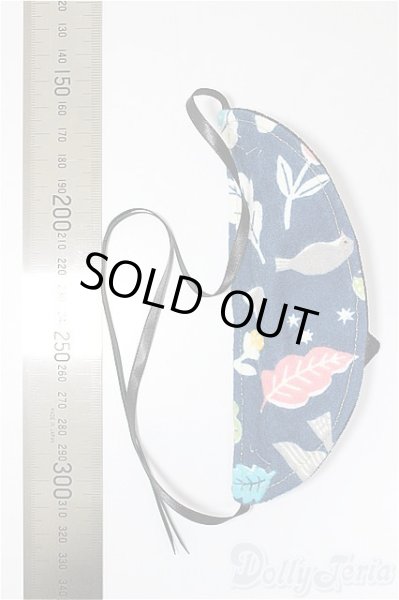 画像2: SDM＆MSD/OF:小物/1/4　40ｃｍ　BJD　MJD　衣装　ドール用 A-25-11-05-153-NY-ZA (2)