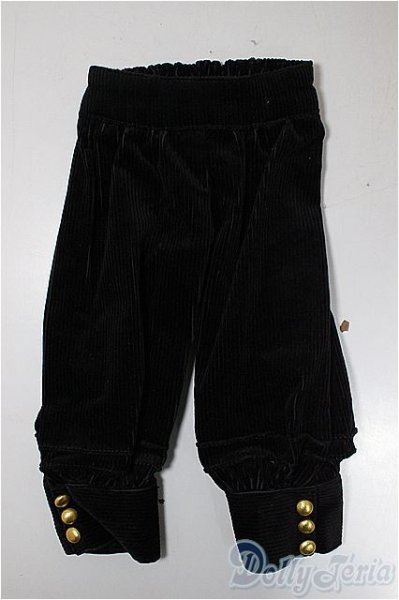 画像1: SD13BOY/OF:ボトム:velvet*paw様製/1/3　65ｃｍ　BJD　MJD　衣装　ドール用 A-25-11-05-158-NY-ZA (1)