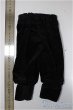 画像2: SD13BOY/OF:ボトム:velvet*paw様製/1/3　65ｃｍ　BJD　MJD　衣装　ドール用 A-25-11-05-158-NY-ZA (2)