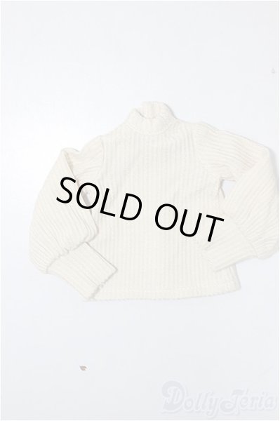 画像1: 幼SD/OF:トップス/1/6　30ｃｍ　BJD　MJD　衣装　ドール用 A-25-11-05-162-NY-ZA (1)