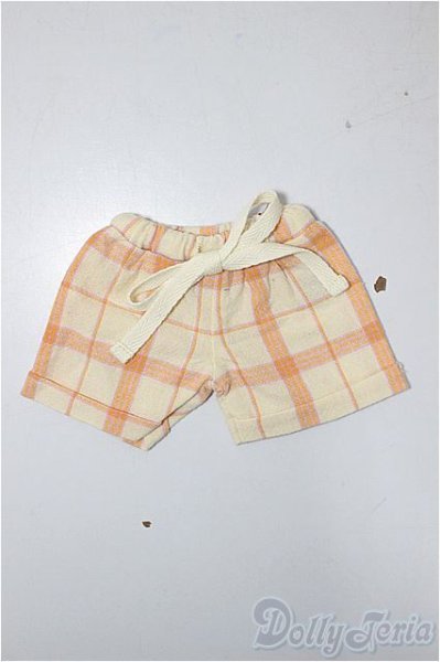 画像1: SDM＆MSD/OF:パンツ/1/4　40ｃｍ　BJD　MJD　衣装　ドール用 A-25-11-05-163-NY-ZA (1)