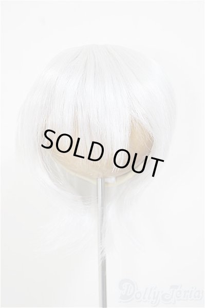 画像1: セーラームーン/コンパクトミラー(Q-potコラボ/アイスクリームーン)//その他 (1)