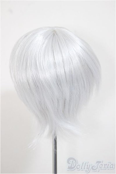 画像2: セーラームーン/コンパクトミラー(Q-potコラボ/アイスクリームーン)//その他 (2)