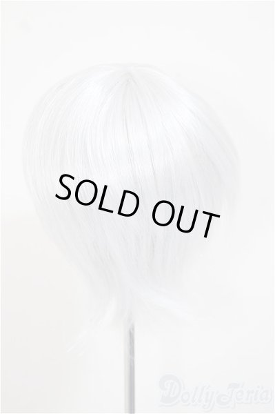 画像2: セーラームーン/コンパクトミラー(Q-potコラボ/アイスクリームーン)//その他 (2)