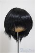 画像1: 8-9inch/ウィッグ/インチ　BJD　MJD　ドール用 A-25-11-05-180-NY-ZA (1)