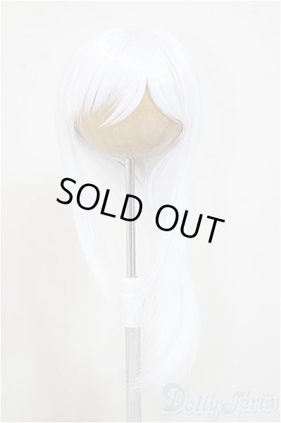 画像1: 7-8inch/ウィッグ/インチ　BJD　MJD　ドール用 A-25-11-05-184-NY-ZA (1)