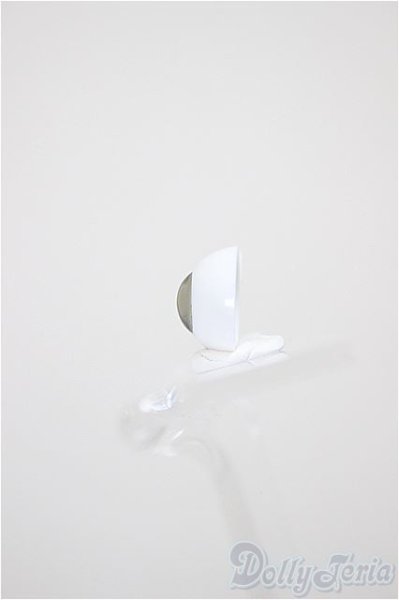 画像2: 16mm /アクリルアイ/ドール用　アイ A-25-11-05-187-NY-ZA (2)