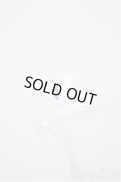 画像2: 16mm /アクリルアイ/ドール用　アイ A-25-11-05-187-NY-ZA (2)