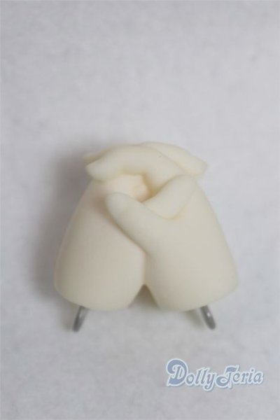 画像1: SD/ハンドパーツ/0 A-25-11-12-082-NY-ZA (1)