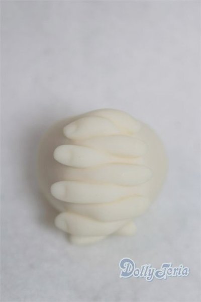 画像2: SD/ハンドパーツ/0 A-25-11-12-082-NY-ZA (2)