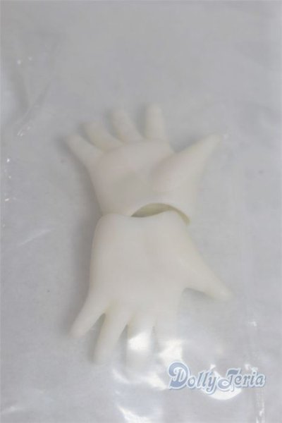 画像1: 幼SD/ハンドパーツ　YSD-H-02/0 A-25-11-12-083-NY-ZA (1)