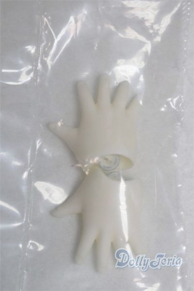 画像2: 幼SD/ハンドパーツ　YSD-H-02/0 A-25-11-12-083-NY-ZA (2)