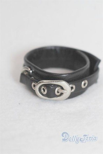 画像1: SD/OF:チョーカー/1/3　60ｃｍ　BJD　MJD　衣装　ドール用 A-25-11-12-070-NY-ZA (1)