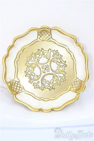 画像1: SD/OF:小物/1/3　60ｃｍ　BJD　MJD　衣装　ドール用 A-25-11-05-367-NY-ZA (1)