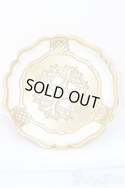 画像1: SD/OF:小物/1/3　60ｃｍ　BJD　MJD　衣装　ドール用 A-25-11-05-367-NY-ZA (1)