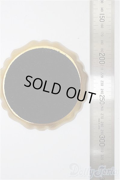 画像2: SD/OF:小物/1/3　60ｃｍ　BJD　MJD　衣装　ドール用 A-25-11-05-367-NY-ZA (2)