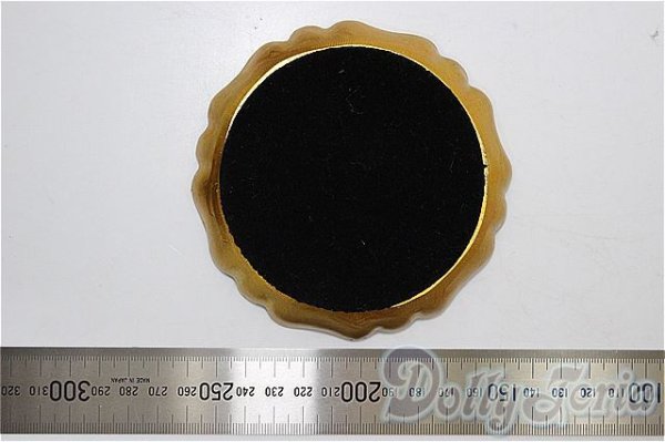 画像2: SD/OF:小物/1/3　60ｃｍ　BJD　MJD　衣装　ドール用 A-25-11-05-366-NY-ZA (2)