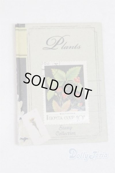 画像1: SD/豆本/0 A-25-11-12-079-NY-ZA (1)