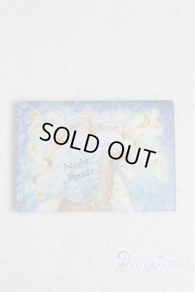 画像1: SD/豆本/0 A-25-11-12-064-NY-ZA (1)