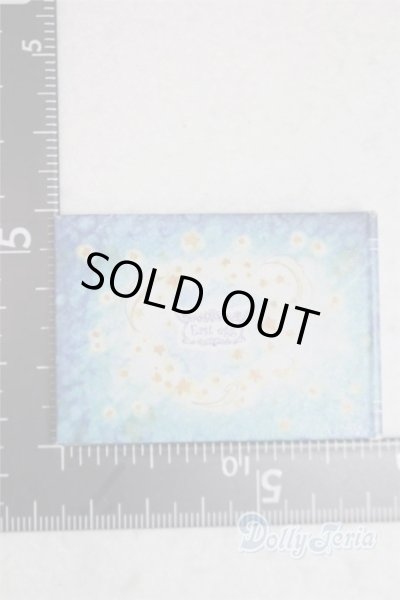 画像2: SD/豆本/0 A-25-11-12-064-NY-ZA (2)