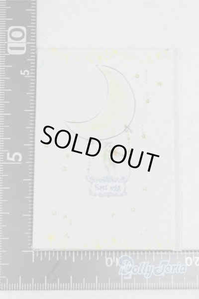 画像2: SD/豆本/0 A-25-11-12-059-NY-ZA (2)