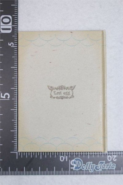 画像2: SD/豆本/0 A-25-11-12-063-NY-ZA (2)