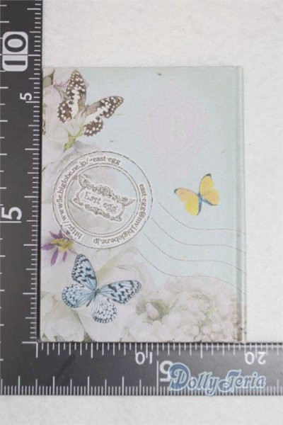 画像2: SD/豆本/0 A-25-11-12-062-NY-ZA (2)