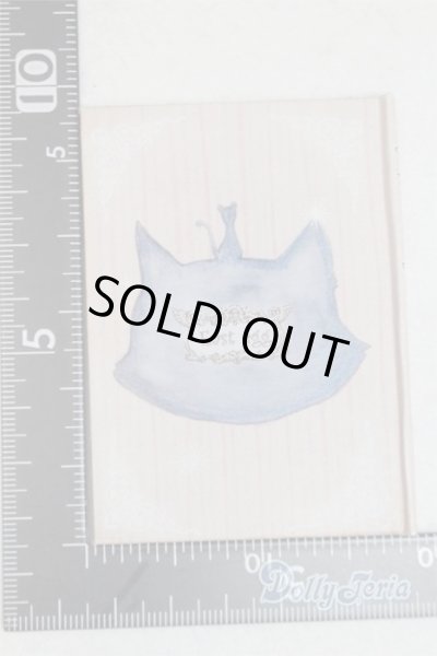 画像2: SD/豆本/0 A-25-11-12-060-NY-ZA (2)