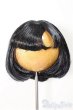 画像1: 8-9inch/ウィッグ/インチ　BJD　MJD　ドール用 A-25-11-05-359-NY-ZA (1)