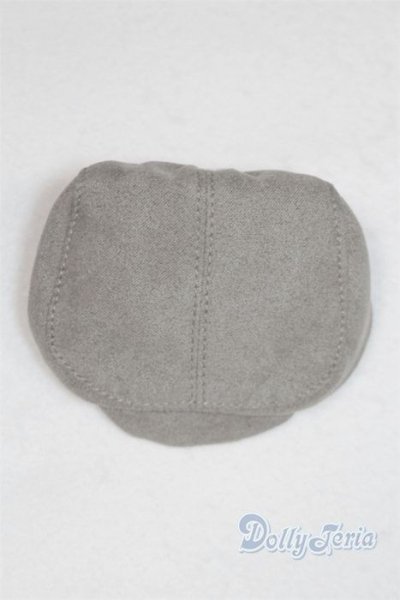 画像1: SDM/OF：帽子/1/4　40ｃｍ　BJD　MJD　衣装　ドール用 A-25-11-12-080-NY-ZA (1)