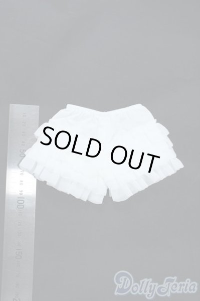 画像2: SD/OF:フリルスコート Y-25-11-05-172-NY-ZY (2)