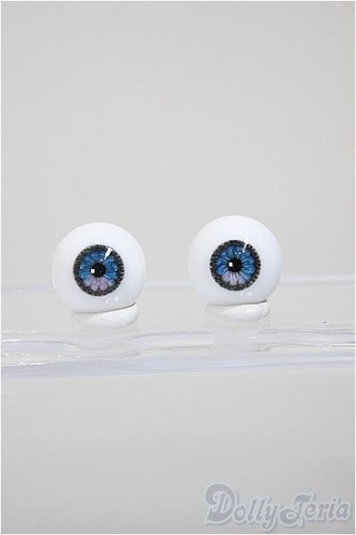 画像1: 13ｍｍ/レジンアイ　JIAOBA98様製/ドール用　アイ A-25-11-5-312-NY-ZA (1)