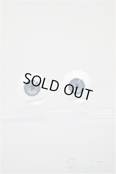 画像1: 13ｍｍ/レジンアイ　JIAOBA98様製/ドール用　アイ A-25-11-5-312-NY-ZA (1)