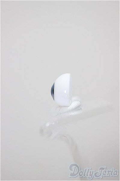 画像2: 13ｍｍ/レジンアイ　JIAOBA98様製/ドール用　アイ A-25-11-5-312-NY-ZA (2)