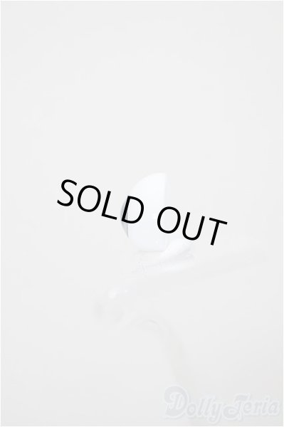 画像2: 13ｍｍ/レジンアイ　JIAOBA98様製/ドール用　アイ A-25-11-5-312-NY-ZA (2)