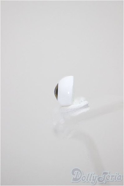 画像2: 12mm/レジンアイ/ドール用　アイ A-25-11-5-310-NY-ZA (2)