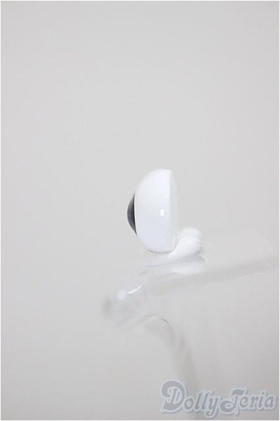 画像2: 14mm/レジンアイ/ドール用　アイ A-25-11-5-311-NY-ZA (2)