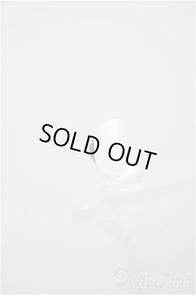 画像2: 14mm/レジンアイ/ドール用　アイ A-25-11-05-311-NY-ZA (2)