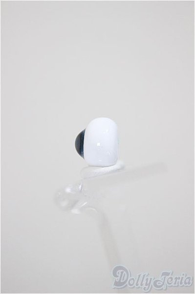 画像2: 14mm/グラスアイ/ドール用　アイ A-25-11-5-309-NY-ZA (2)