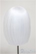 画像2: 7-8inch/ウィッグ/インチ　BJD　MJD　ドール用 A-25-11-5-329-NY-ZA (2)