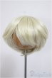 画像1: 7-8inch/ウィッグ/インチ　BJD　MJD　ドール用 A-25-11-5-324-NY-ZA (1)