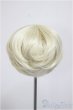 画像2: 7-8inch/ウィッグ/インチ　BJD　MJD　ドール用 A-25-11-5-324-NY-ZA (2)