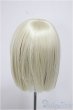 画像2: 7-8inch/ウィッグ/インチ　BJD　MJD　ドール用 A-25-11-5-326-NY-ZA (2)